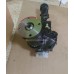 GENUINE TOYOTA CARRIER ASSY, DIFFERENTIAL 411100KB10